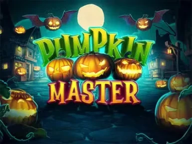 Casino Münster screenshot